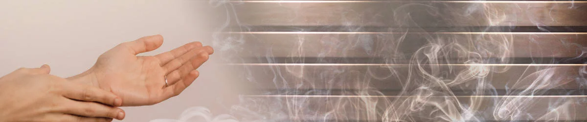 Portable Steam Saunas Guide