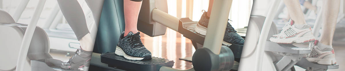 Stair Stepper Machine Buyers Guide