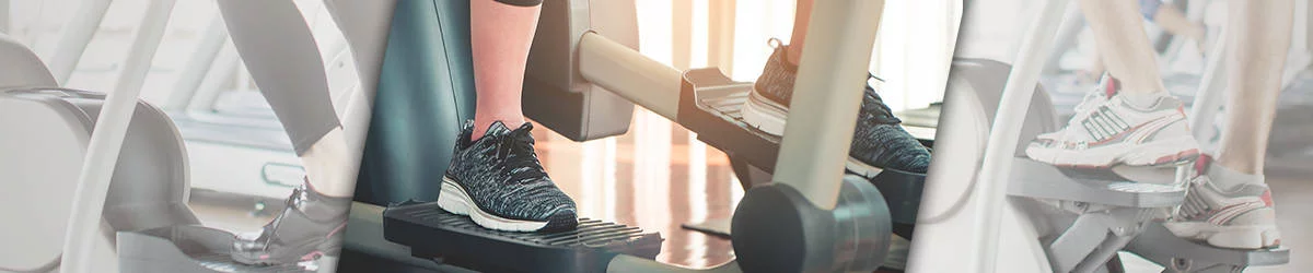 Stair Stepper Machine Buyers Guide